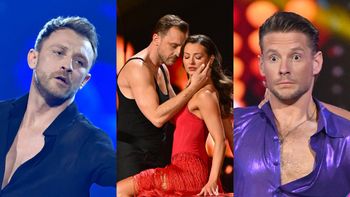 TYLKO NA PUDELKU: Miłosny trójkąt w "TzG"! Nożyński jest zauroczony Skierską, ale ona woli... Fabijańskiego. "Przy nim czuje się swobodniej"