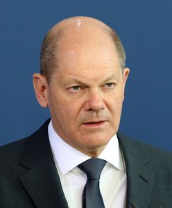 Niemieckie media: rząd federalny ponosi część winy za masakry w Buczy i Mariupolu