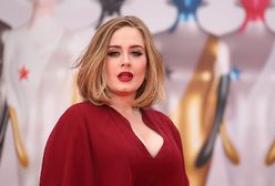 Adele się wykosztowała. Kupiła swojemu partnerowi prezent wart kilkanaście tysięcy funtów