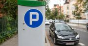 Najdroższe parkowanie w Polsce. Zacznie się 1 września