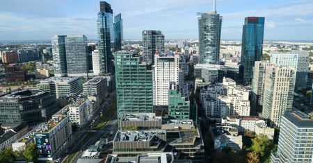 Zamieszanie z PIT i CIT. Resort rozdziela środki, a w miastach i gminach konsternacja