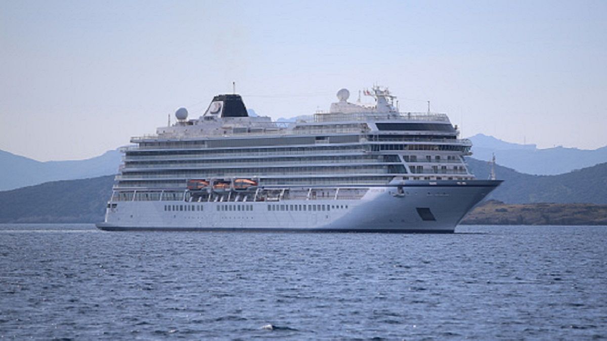 Zdjęcie ilustracyjne