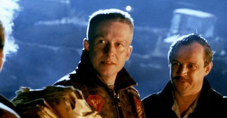 Bogusław Linda świętuje urodziny. Przypominamy jego filmowe role