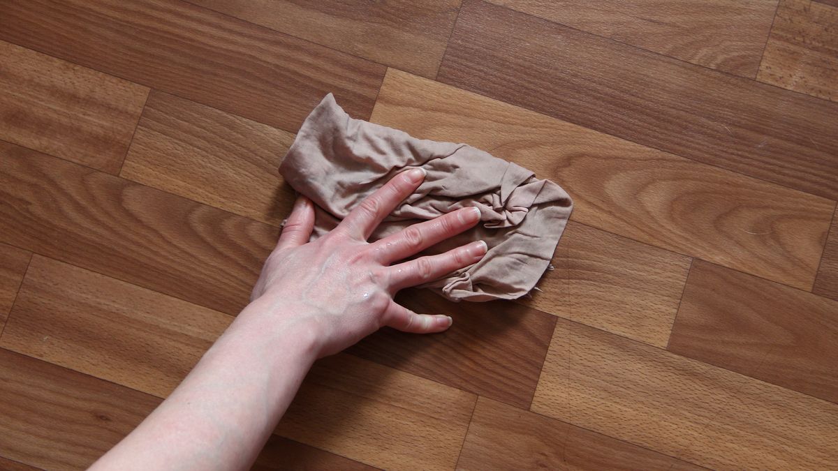 Umyj tym panele, a nie pożałujesz