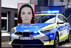 Co się stało z Karoliną? "Pojawiło się wiele wątpliwości"