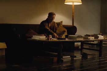 Polacy TŁUMNIE zasiądą przed telewizorami. Już dziś film akcji z NAJWYŻSZEJ PÓŁKI