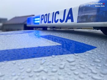Zaginęło rodzeństwo. Szczęśliwy finał poszukiwań w Szczecinie
