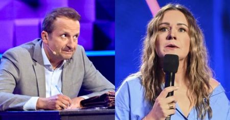 Konflikt zażegnany? Kabaret na żywo znów w Polsacie! Znane są pierwsze gwiazdy