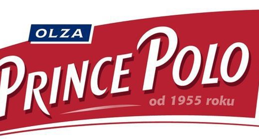 Mondelez Polska wybiera nową agencję do obsługi Prince Polo