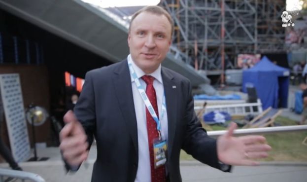 Obraz