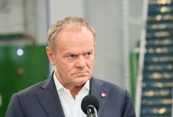 Amerykański instytut napisał o Polsce. Donald Tusk odpowiada