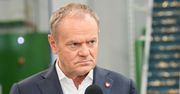 Amerykański instytut napisał o Polsce. Donald Tusk odpowiada