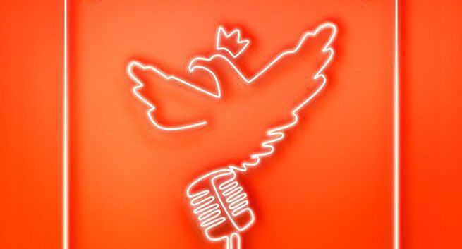 "Gazeta Polska" rusza z podcastami