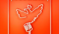 "Gazeta Polska" rusza z podcastami