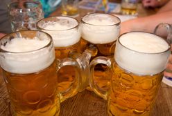 Zamykają kultowy niemiecki browar. 110 osób trafi na bruk