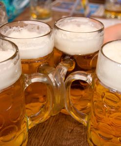 Zamykają kultowy niemiecki browar. 110 osób trafi na bruk