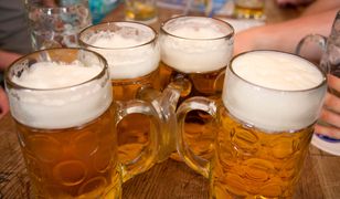 Zamykają kultowy niemiecki browar. 110 osób trafi na bruk