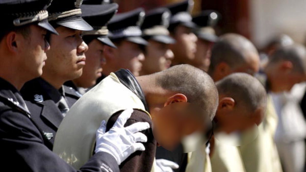 Zdjęcie ilustracyjne 