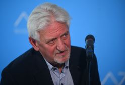 Szpital prof. Horbana bez szczepionek. Anulowane szczepienia to już tysiące przypadków