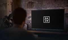 DAZN rozpoczyna współpracę z Google. Oferta targetowanych reklam podczas wydarzeń na żywo