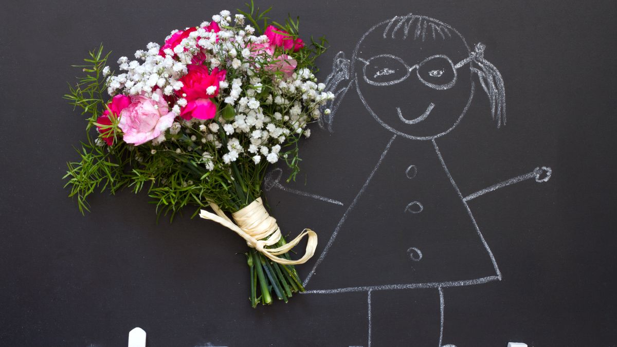 Już w czwartek Dzień Nauczyciela 2021 