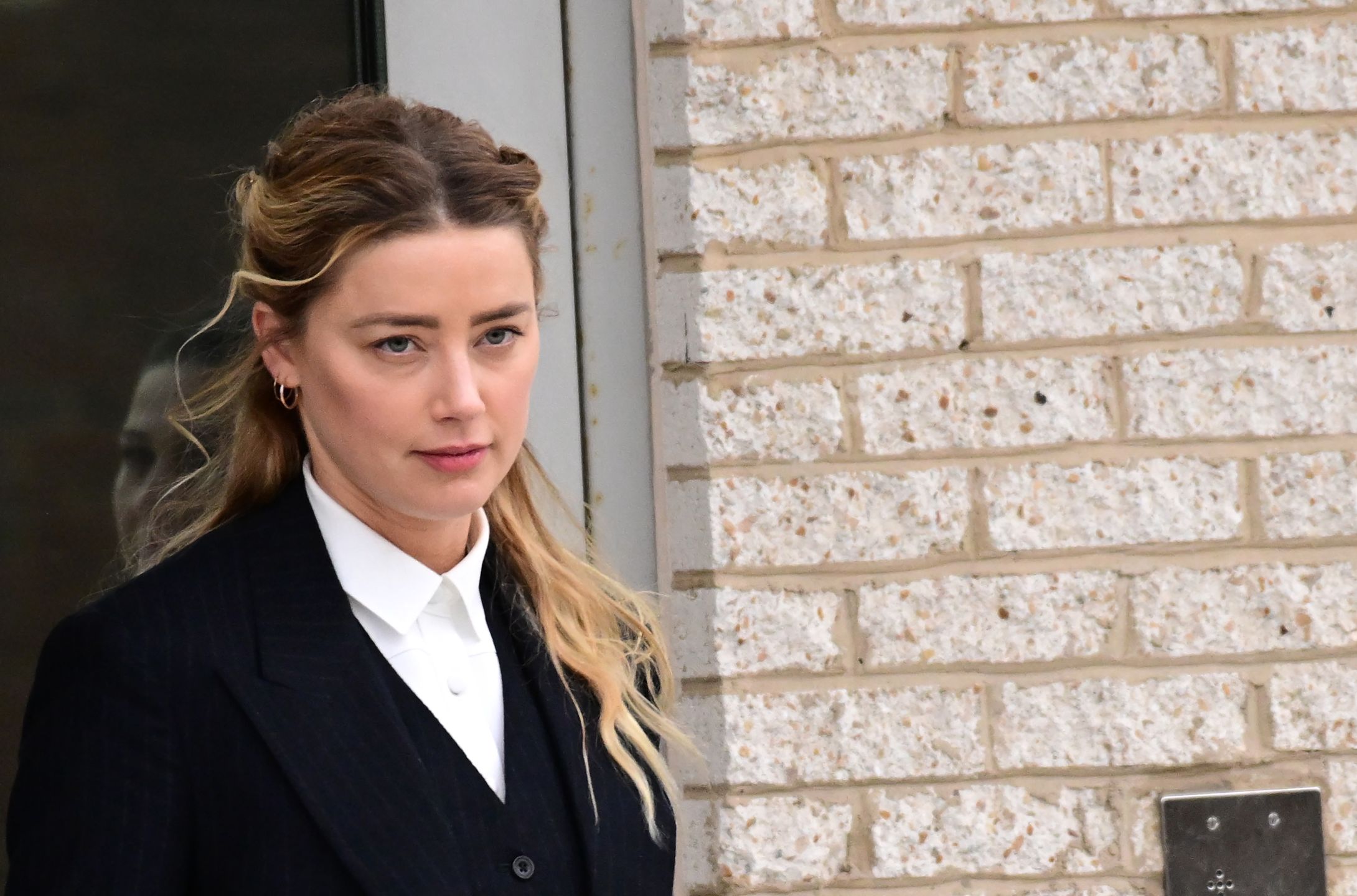 Co stanie się, gdy Amber Heard nie będzie mogła zapłacić Johnny'emu Deppowi?