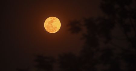 Nie tylko cieśniny na Ziemi. Można zablokować przestrzeń kosmiczną?