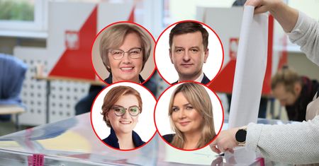 W tych miastach nie lubią zmian. Padają mocne oskarżenia. "Prywatny folwark"