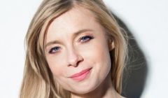 Monika Piekarska odeszła z L’Oréal Polska