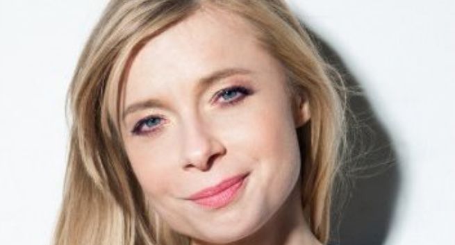 Monika Piekarska odeszła z L’Oréal Polska