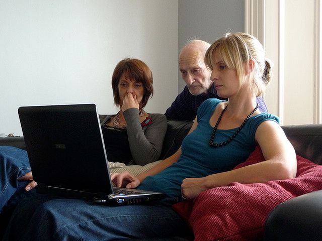 Komputery przenośne – rok 2011 na świecie i łamach Gadżetomanii 10
