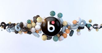 BLIK europejskim systemem płatności – od lokalnego sukcesu do międzynarodowej ekspansji