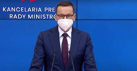 Koronawirus. Dzień, na który czekała Polska. Duże zmiany! Luzują obostrzenia