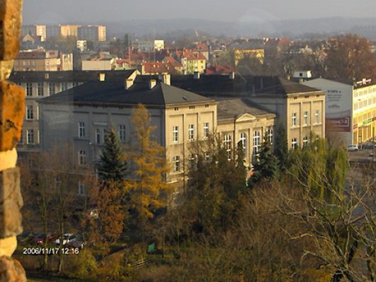 Obraz