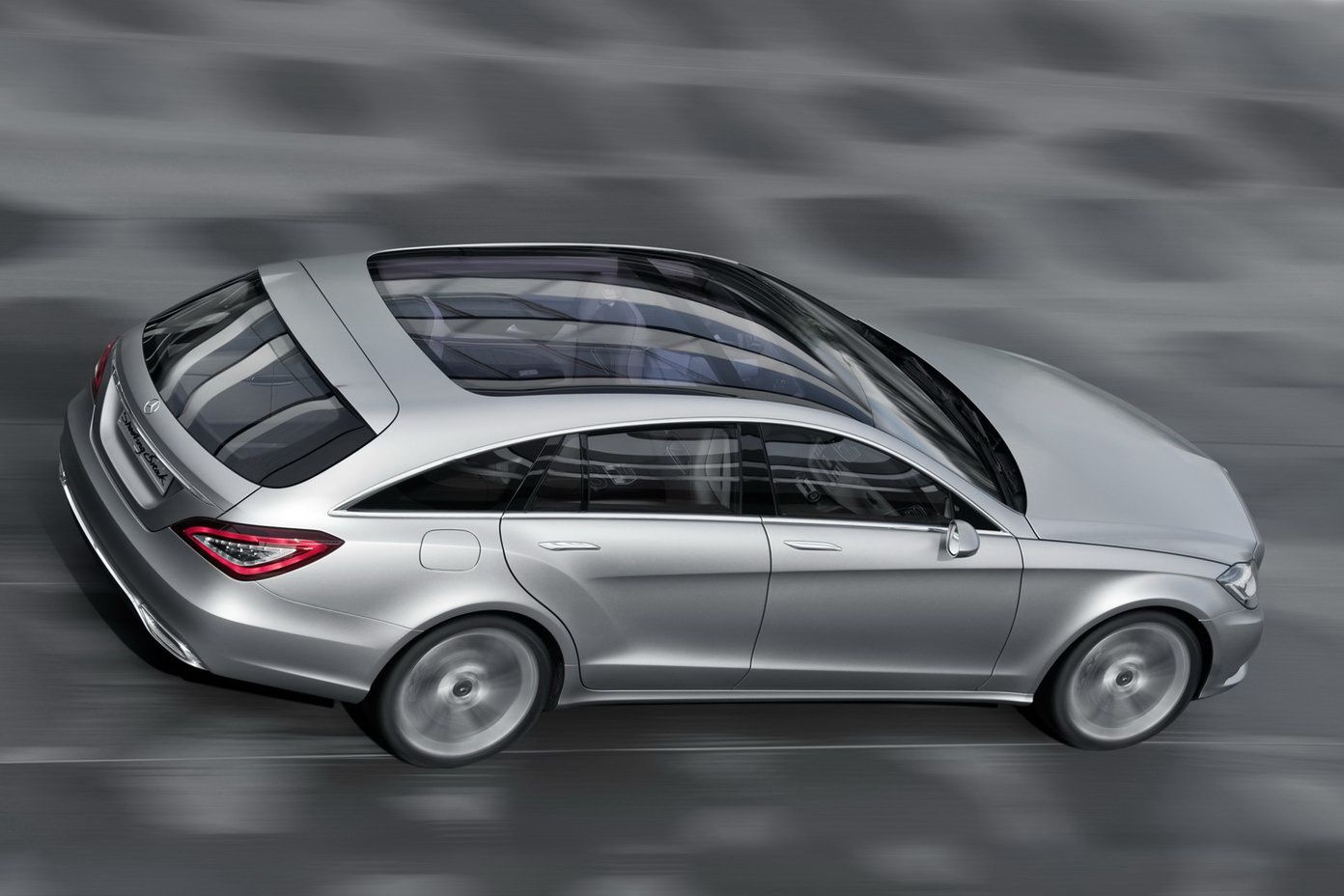 Mercedes-Benz-CLS-Shooting-Break-24