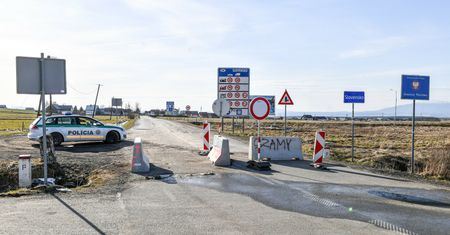 Ferie za granicą. O tym kierowca musi wiedzieć