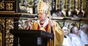 Abp Marek Jędraszewski o apostazji w krakowskim Kościele. Podał dane