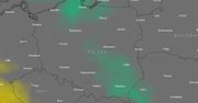 Pogoda na 22 kwietnia. IMGW potwierdza kolejny słoneczny dzień