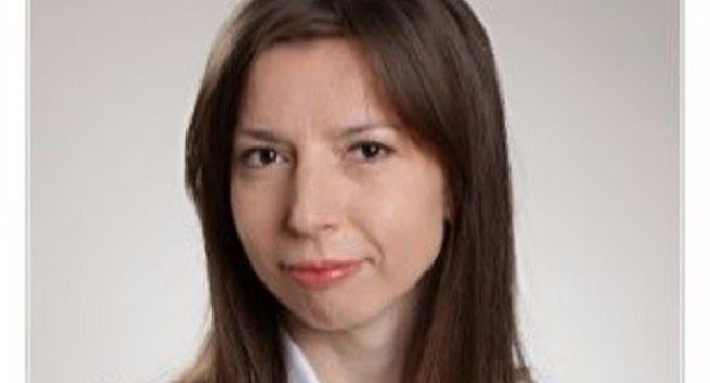 Monika Talaga-Piotrowska dyrektorem marketingu Lendo Polska