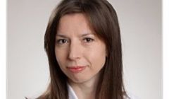 Monika Talaga-Piotrowska dyrektorem marketingu Lendo Polska