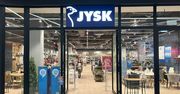 Ręczniki w Jysk 72 proc. taniej. Tylko 11 zł za sztukę