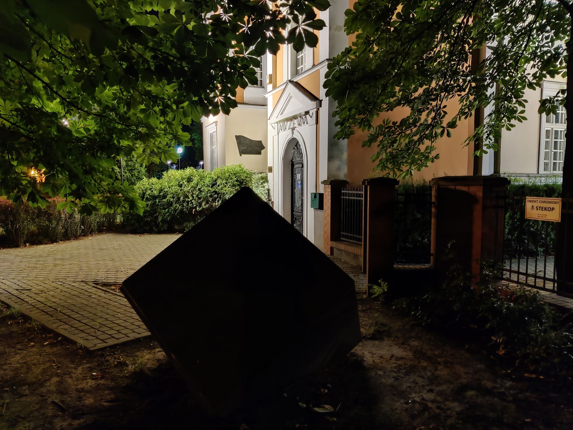 OnePlus Nord: pierwsze wrażenia 28
