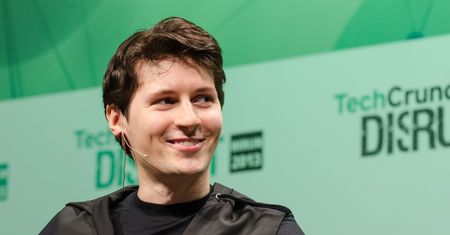 Rosyjskie władze blokują Telegram – co to oznacza dla polskich użytkowników?