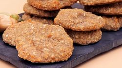 Dba o kości, układ nerwowy i odporność. Wystarczy odrobina