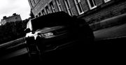 Kahn Range Rover Sport - do zobaczenia w Genewie