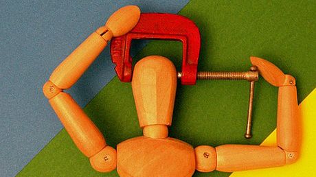 Dwa sposoby na ból głowy 1