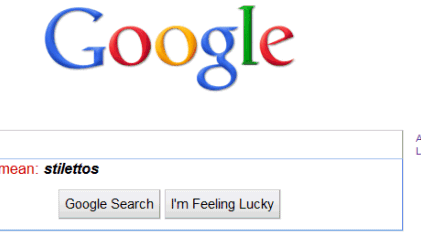 Google ułatwi sprawdzanie gramatyki 1