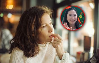 Zdarza ci się czegoś zapomnieć? To celowe działanie mózgu