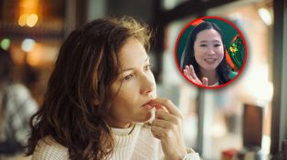 Zdarza ci się czegoś zapomnieć? To celowe działanie mózgu