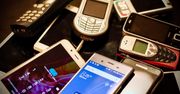 Stare telefony warte nawet 40 tys. euro. Sprawdź, jakie modele tyle kosztują